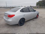 Hyundai Elantra Gl/L KMHDU45D49U719519 снимка