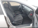 Hyundai Elantra Gl/L KMHDU45D49U719519 снимка