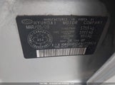 Hyundai Elantra Gl/L KMHDU45D49U719519 снимка