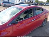 Hyundai Elantra Se/Sport/Limited KMHDH4AH2FU233378 снимка