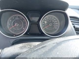 Hyundai Elantra Se/Sport/Limited KMHDH4AH2FU233378 photo