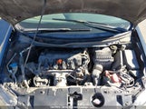Honda Civic Lx 2HGFB2E50DH020627 снимка