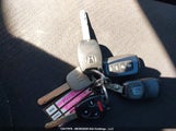 Honda Civic Lx 2HGFB2E50DH020627 снимка