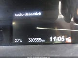 Honda Civic Lx 2HGFB2E50DH020627 снимка