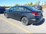 Honda Civic Lx 2HGFB2E50DH020627 снимка