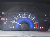 Honda Civic Lx 2HGFB2E50DH020627 снимка