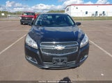 Chevrolet Malibu 2Lt 1G11E5SA8DF292873 снимка