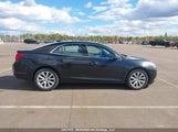 Chevrolet Malibu 2Lt 1G11E5SA8DF292873 fotografie