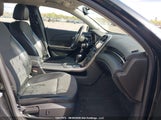 Chevrolet Malibu 2Lt 1G11E5SA8DF292873 fotografie