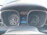Chevrolet Malibu 2Lt 1G11E5SA8DF292873 fotografie
