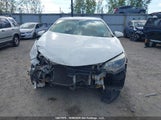 Toyota Corolla Le 2T1BURHE7FC234796 снимка