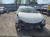 Toyota Corolla Le 2T1BURHE7FC234796 снимка