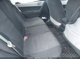 Toyota Corolla Le 2T1BURHE7FC234796 снимка