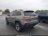Jeep Cherokee Trailhawk 1C4PJMBX3KD193043 снимка