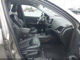 Jeep Cherokee Trailhawk 1C4PJMBX3KD193043 снимка