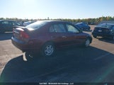 Honda Civic Dx/Dx-G 2HGES16422H915416 photo