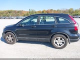 Honda Cr-V 5J6RE38338L800949 снимка