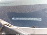Honda Cr-V 5J6RE38338L800949 снимка