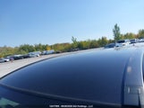 Honda Cr-V 5J6RE38338L800949 снимка