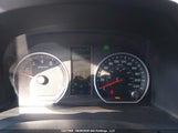 Honda Cr-V 5J6RE38338L800949 снимка