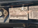 Honda Cr-V 5J6RE38338L800949 снимка