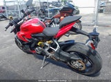 Ducati Streetfighter V2 ZDMFAKYW0NB002147 снимка