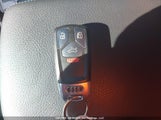 Audi A4 Prestige WAUFNAF42HA139559 снимка