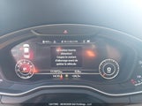 Audi A4 Prestige WAUFNAF42HA139559 снимка