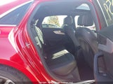 Audi A4 Prestige WAUFNAF42HA139559 снимка