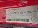 Audi A4 Prestige WAUFNAF42HA139559 снимка