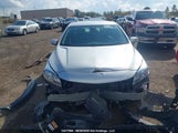 Chevrolet Malibu Ls 1G11B5SL5FF224446 снимка