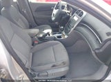 Chevrolet Malibu Ls 1G11B5SL5FF224446 снимка