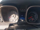 Chevrolet Malibu Ls 1G11B5SL5FF224446 снимка