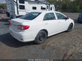 Toyota Corolla Ce 2T1BU4EE1CC915961 снимка
