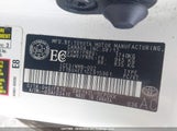 Toyota Corolla Ce 2T1BU4EE1CC915961 снимка