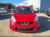 Nissan Micra S/Sr/Sv 3N1CK3CP3GL248485 снимка