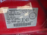 Nissan Micra S/Sr/Sv 3N1CK3CP3GL248485 снимка