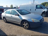 Honda Accord Ex-L 1HGCM56675A811257 photo