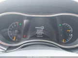 Jeep Grand Cherokee Limited 1C4RJFBGXLC282779 снимка