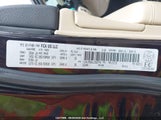 Jeep Grand Cherokee Limited 1C4RJFBGXLC282779 снимка