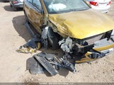 Hyundai Elantra KMHD04LB0KU885832 снимка