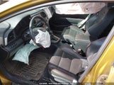 Hyundai Elantra KMHD04LB0KU885832 снимка