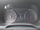 Hyundai Elantra KMHD04LB0KU885832 снимка