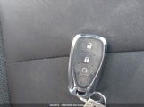 Chevrolet Trailblazer Lt KL79MPSL9MB080109 снимка