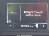 Chevrolet Trailblazer Lt KL79MPSL9MB080109 снимка