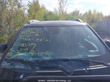 Chevrolet Trailblazer Lt KL79MPSL9MB080109 снимка