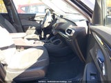 Chevrolet Trailblazer Lt KL79MPSL9MB080109 снимка