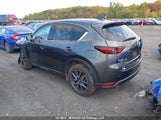 Mazda Cx-5 Grand Touring JM3KFBDMXJ0314019 снимка