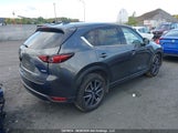 Mazda Cx-5 Grand Touring JM3KFBDMXJ0314019 снимка