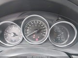 Mazda Cx-5 Grand Touring JM3KFBDMXJ0314019 снимка
